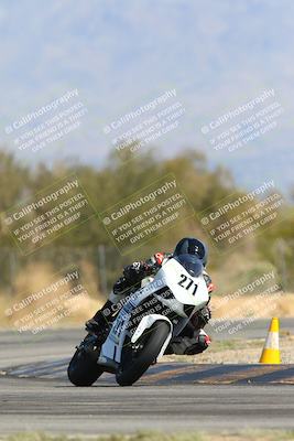media/Mar-17-2024-CVMA (Sun) [[2dda336935]]/Race 7 Formula Lightweight Twins Shootout/